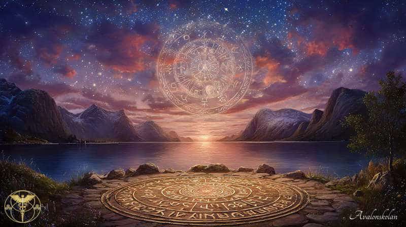 helena_20746_skriv_Aktivera_och_minns_ditt_stjrnursprung_med__2f92c333-d54b-4d6c-a976-e14fe0d1a139_2-1x